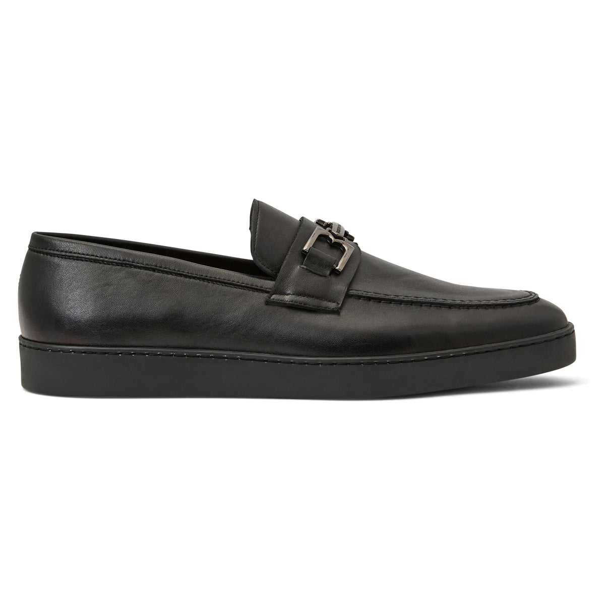 Prato Bit Slip-On Men | Bruno Magli Value