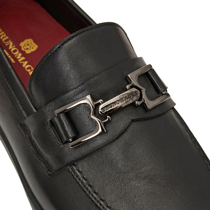 Prato Bit Slip-On Men | Bruno Magli Value
