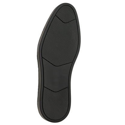 Prato Bit Slip-On Men | Bruno Magli Value
