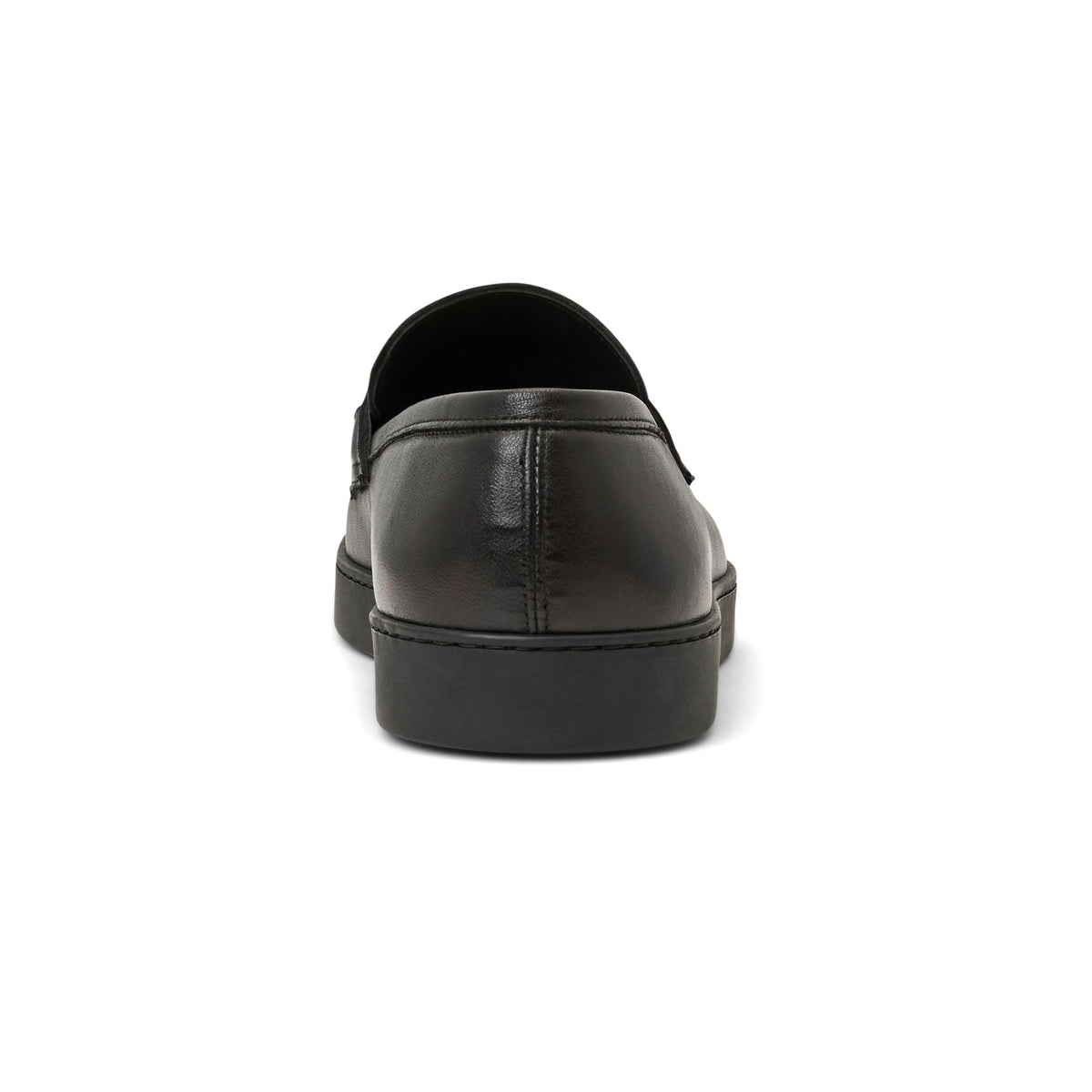 Prato Bit Slip-On Men | Bruno Magli Value