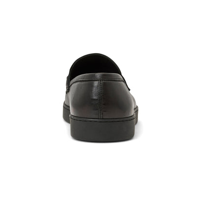 Prato Bit Slip-On Men | Bruno Magli Value