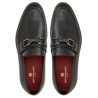 Prato Bit Slip-On Men | Bruno Magli Value