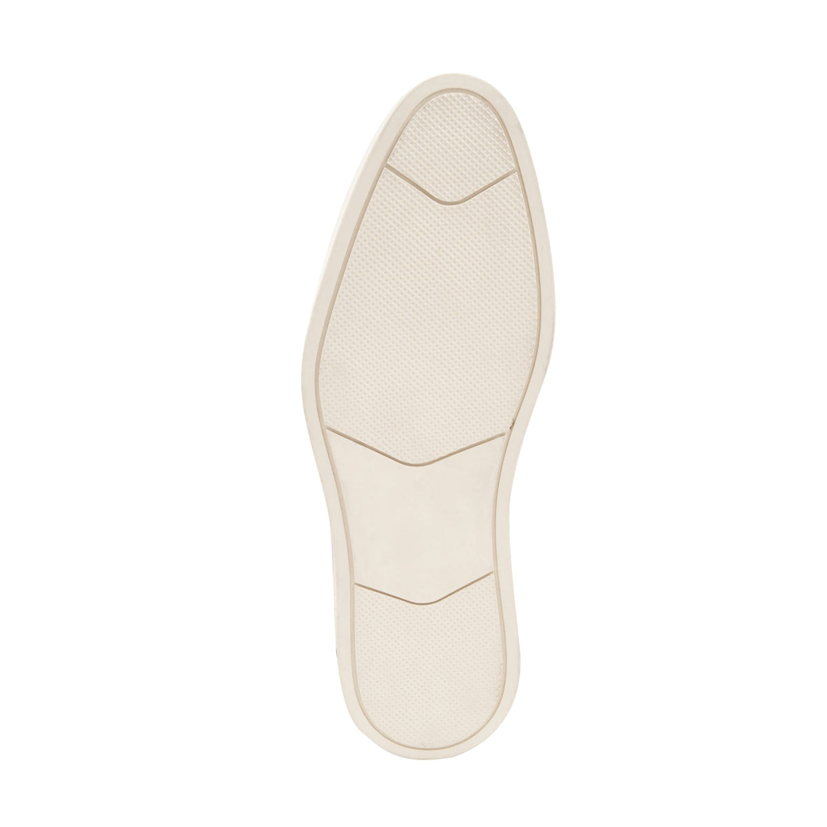 Prato Blue Suede Men | Bruno Magli Deals