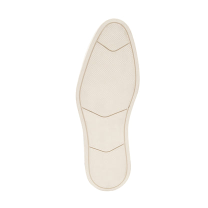 Prato Blue Suede Men | Bruno Magli Deals