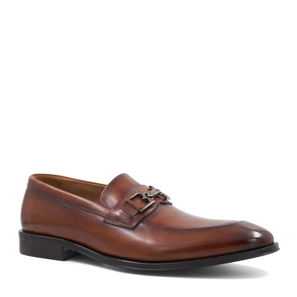 Maioco Bit Loafer Men | Bruno Magli Sale