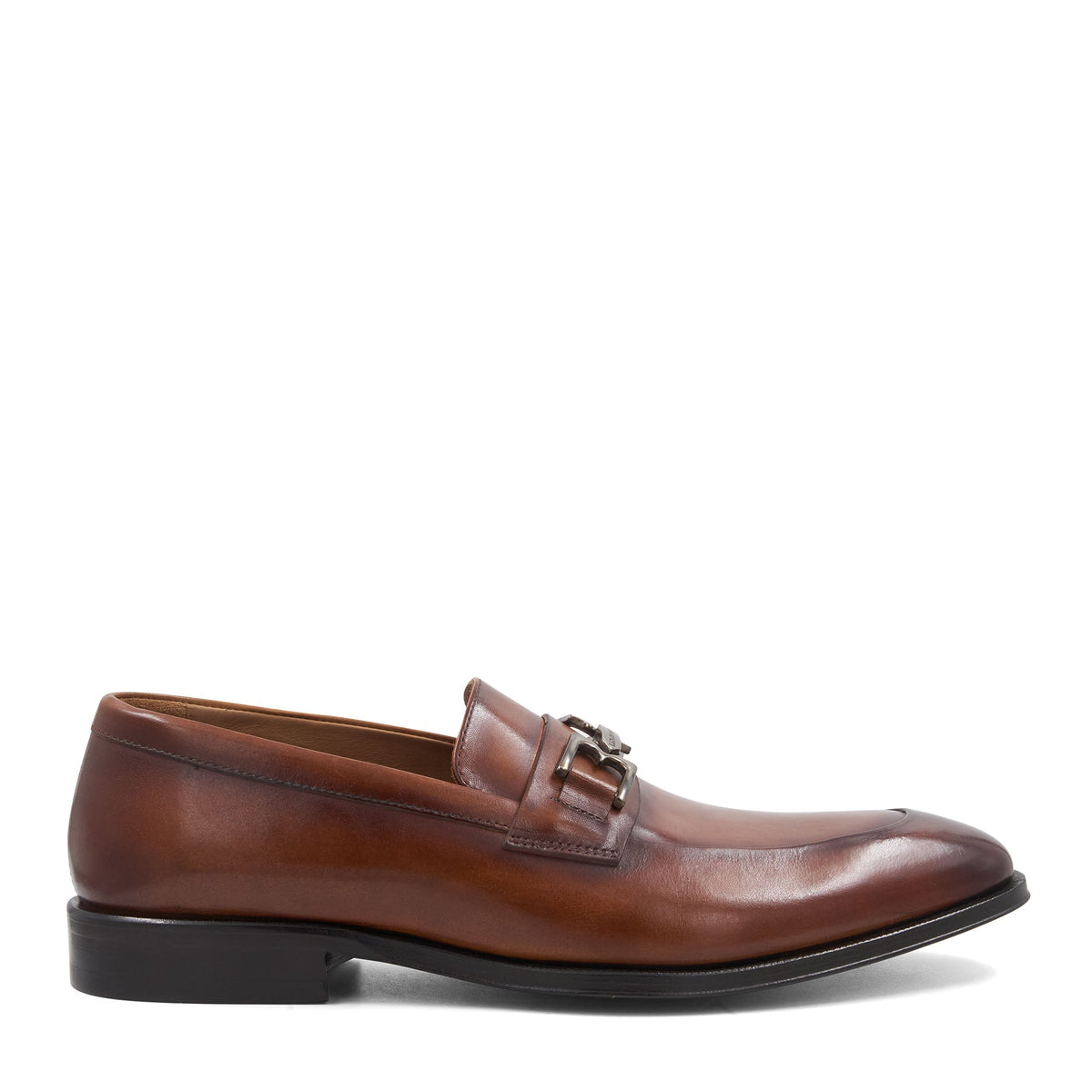 Maioco Bit Loafer Men | Bruno Magli Sale
