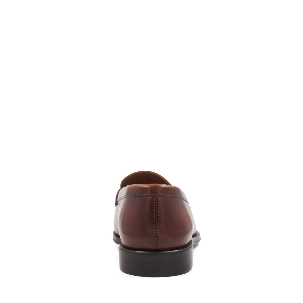 Maioco Bit Loafer Men | Bruno Magli Sale