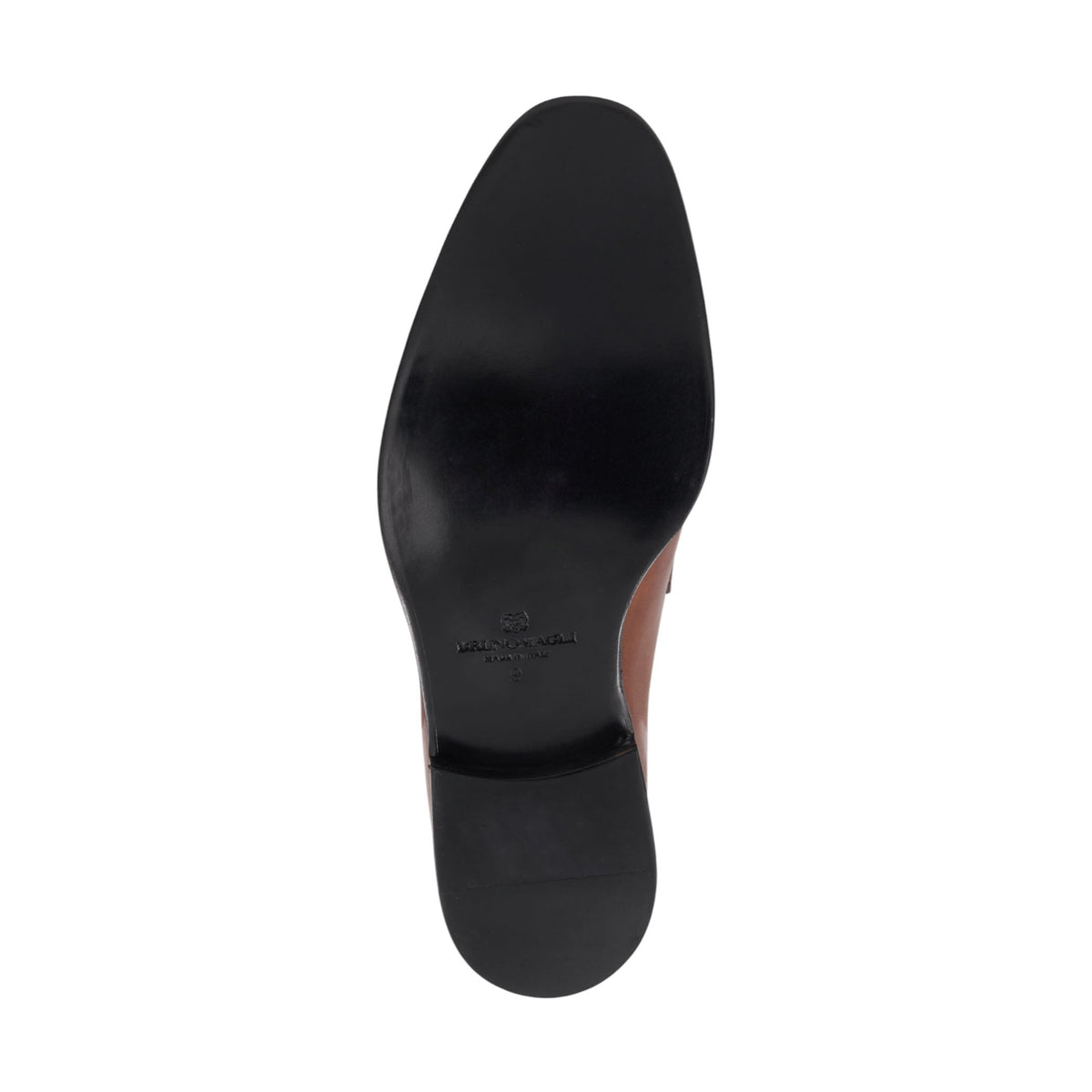 Maioco Bit Loafer Men | Bruno Magli Sale