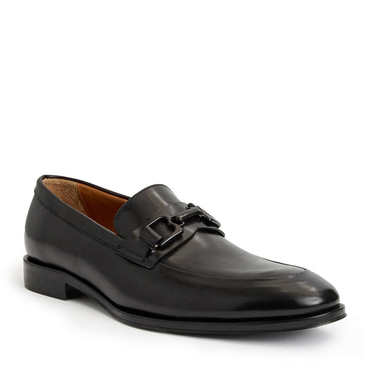 Maioco Bit Loafer Men | Bruno Magli Essential