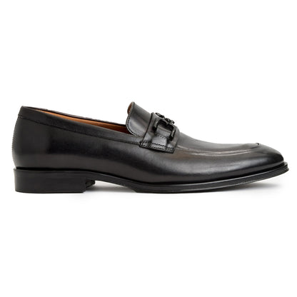 Maioco Bit Loafer Men | Bruno Magli Essential