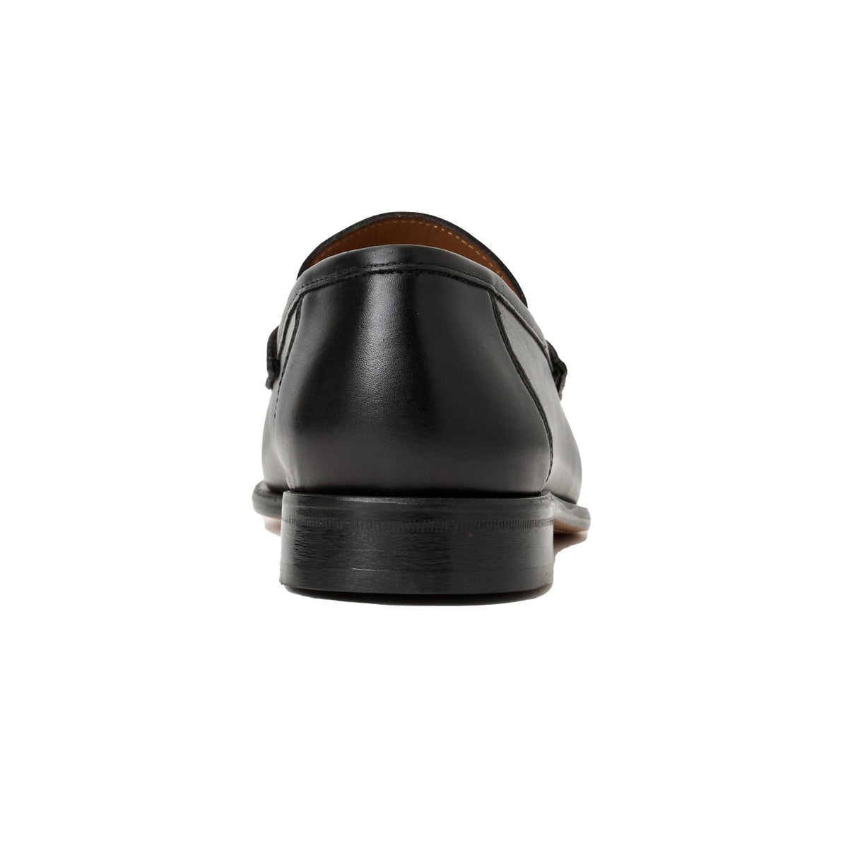 Maioco Bit Loafer Men | Bruno Magli Essential