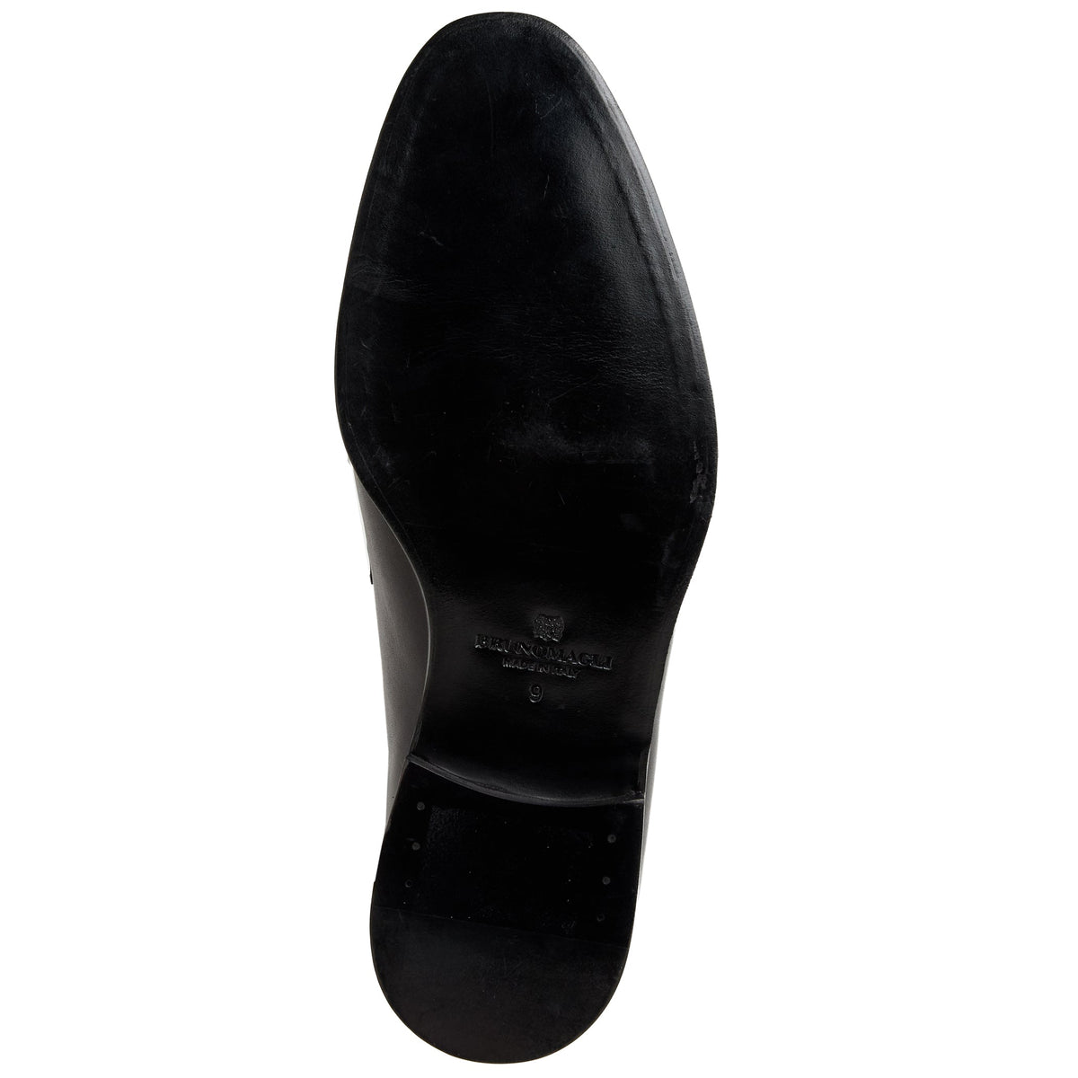 Maioco Bit Loafer Men | Bruno Magli Essential