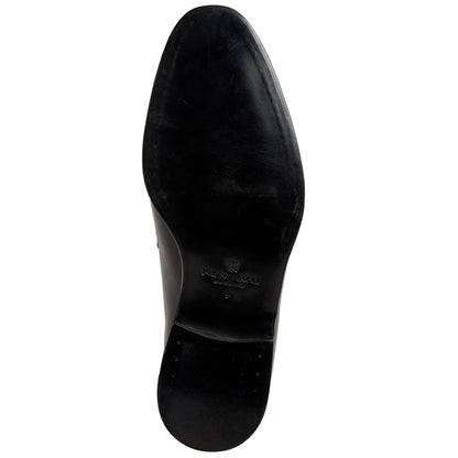 Maioco Bit Loafer Men | Bruno Magli Essential