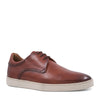 Cognac Leather