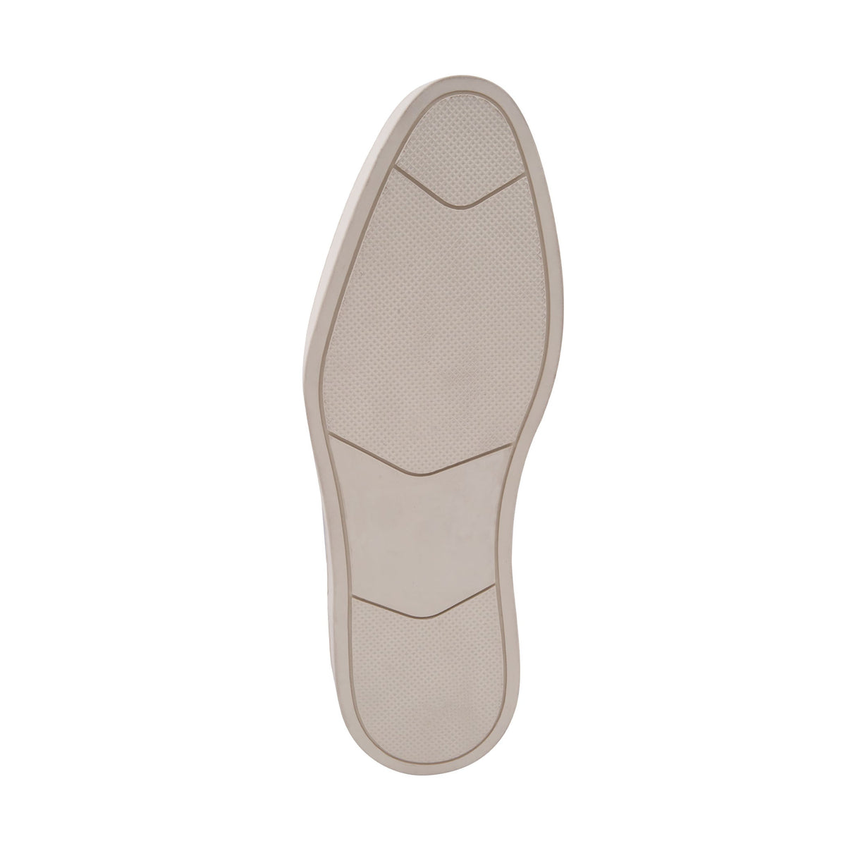 Prato Lace Up Cognac Men | Bruno Magli Exclusive