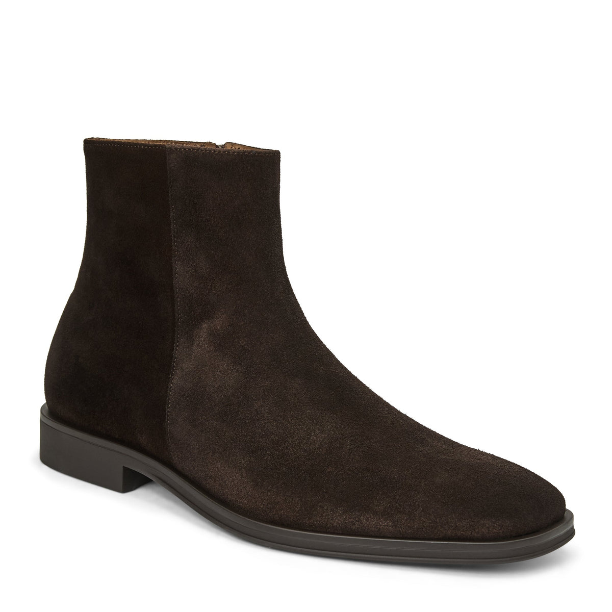 Raging Side Zip Boot Men | Bruno Magli Customer Favorite