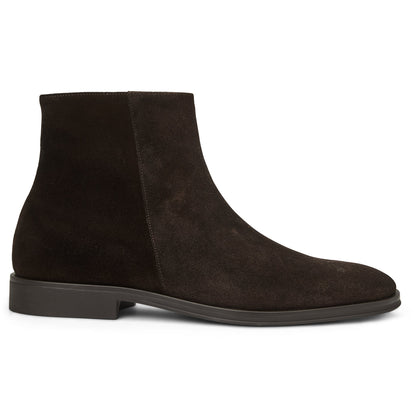 Raging Side Zip Boot Men | Bruno Magli Customer Favorite