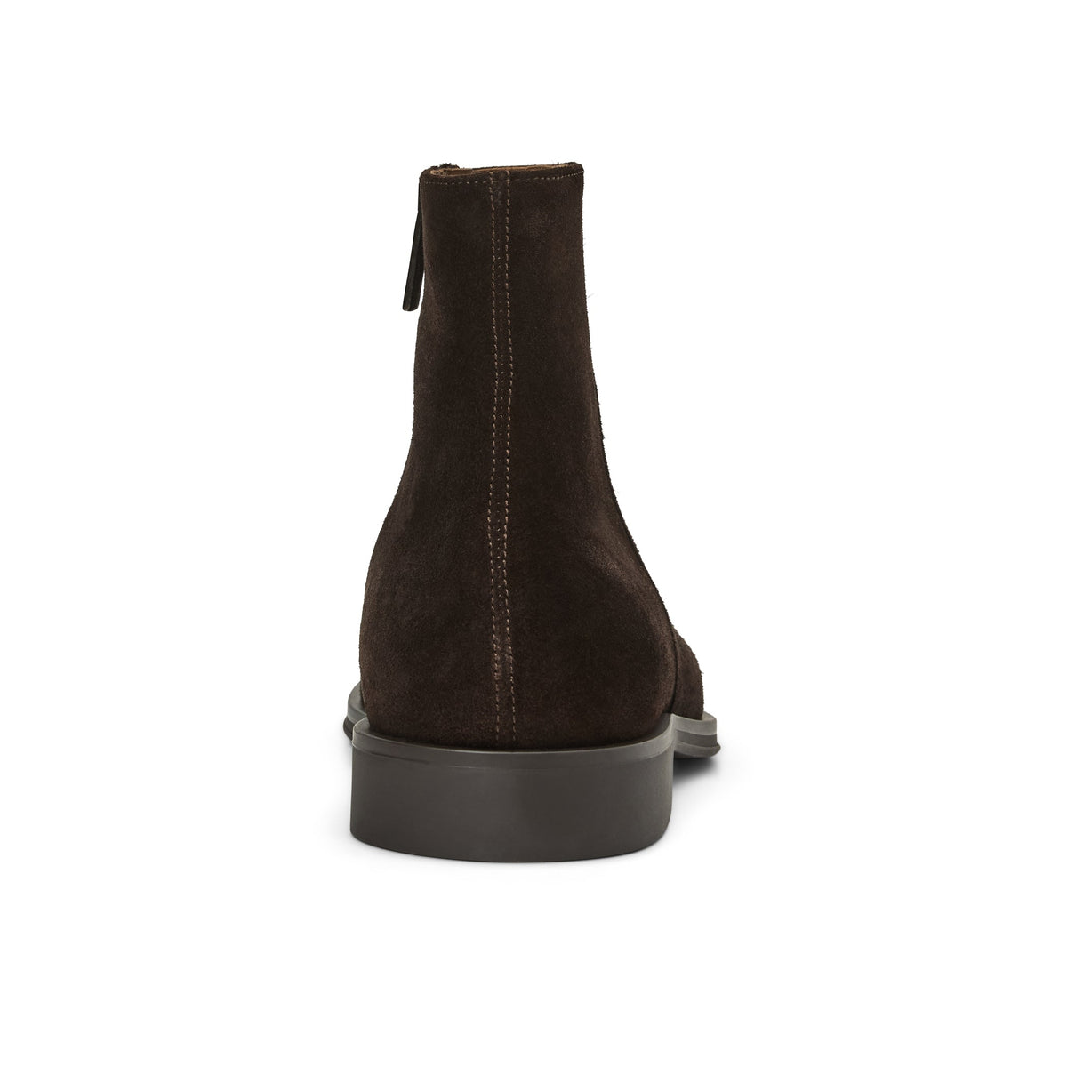 Raging Side Zip Boot Men | Bruno Magli Customer Favorite