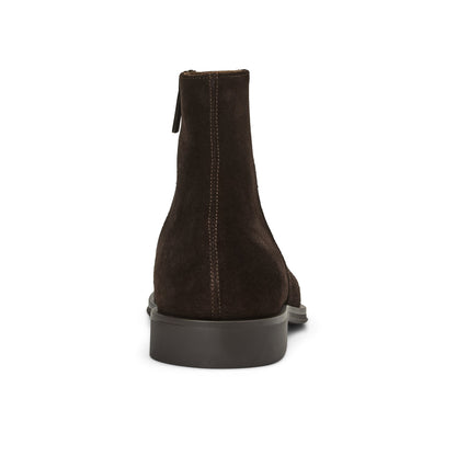 Raging Side Zip Boot Men | Bruno Magli Customer Favorite