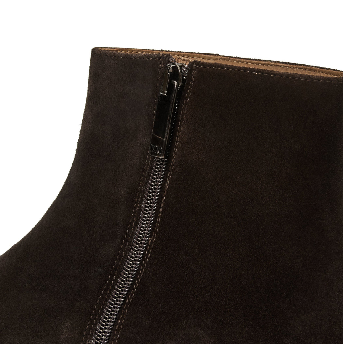 Raging Side Zip Boot Men | Bruno Magli Customer Favorite