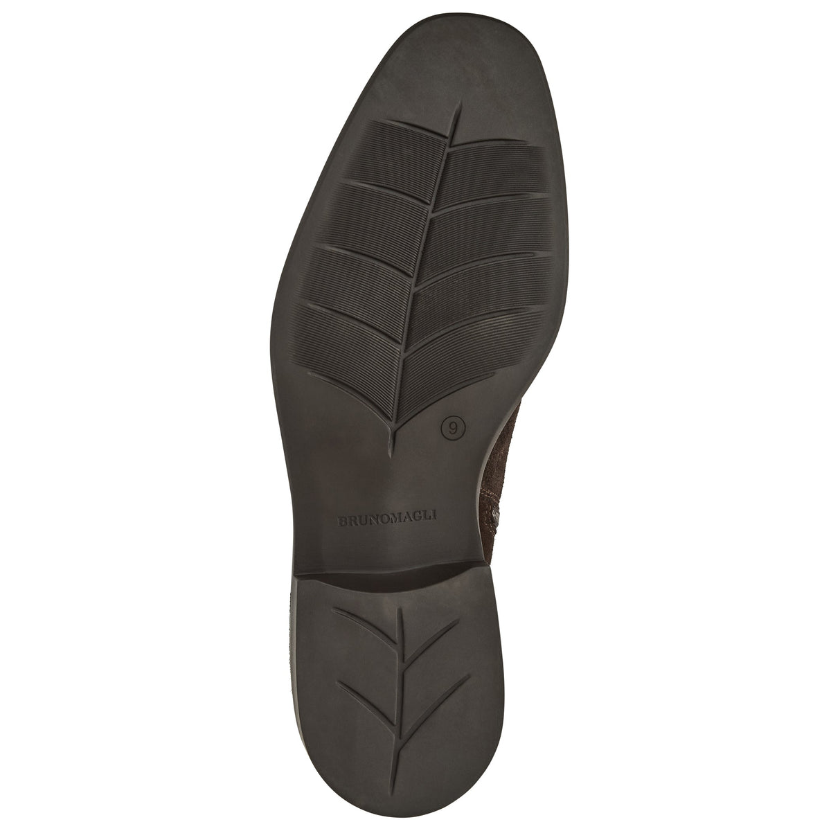 Raging Side Zip Boot Men | Bruno Magli Customer Favorite