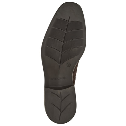 Raging Side Zip Boot Men | Bruno Magli Customer Favorite