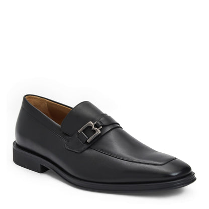 RAGING SIDE BIT LOAFER Men | Bruno Magli Value
