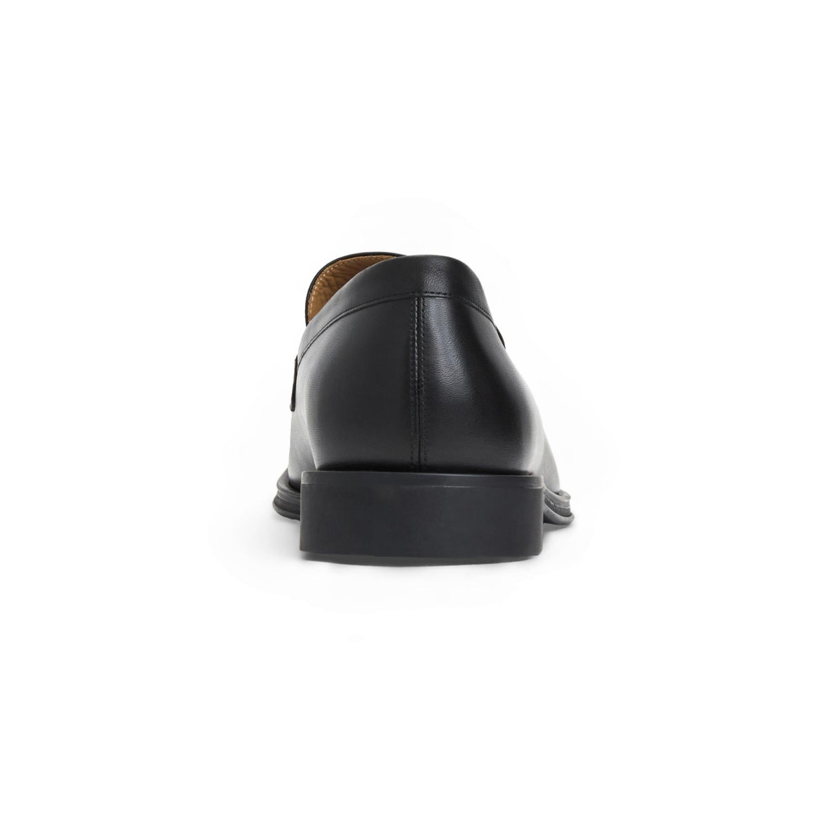 RAGING SIDE BIT LOAFER Men | Bruno Magli Value