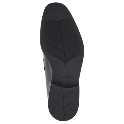RAGING SIDE BIT LOAFER Men | Bruno Magli Value