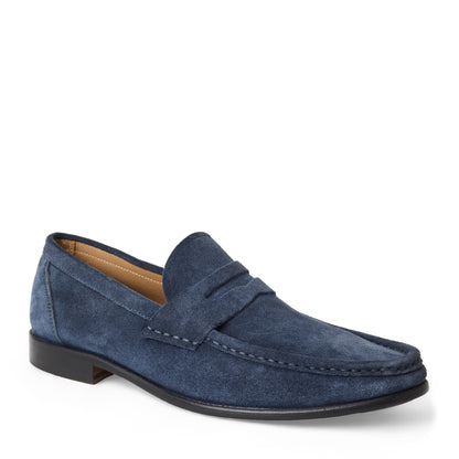 LOMBARDO LOAFER Men | Bruno Magli Quality
