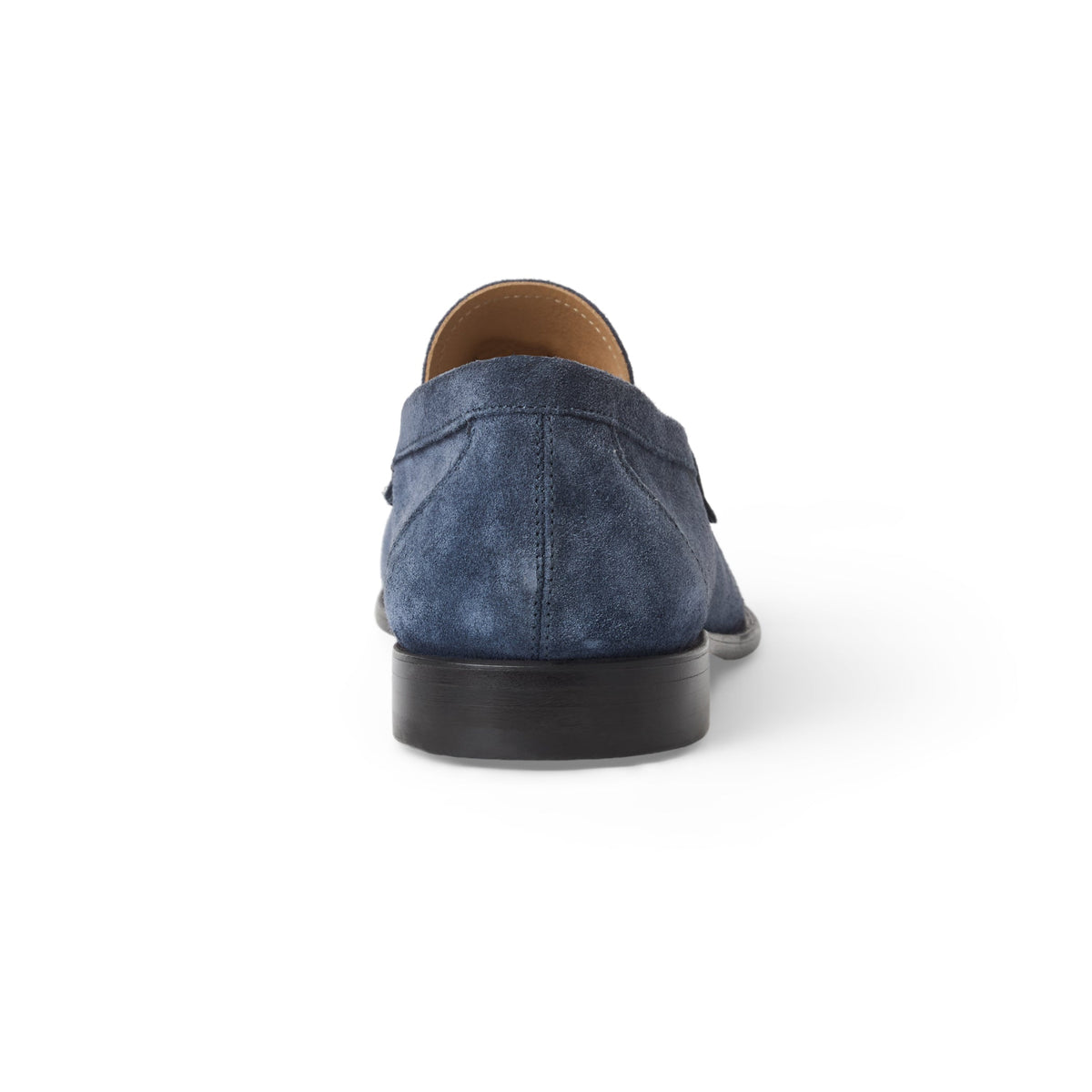 LOMBARDO LOAFER Men | Bruno Magli Quality