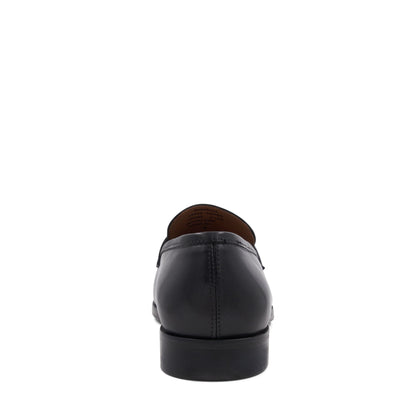 Preston Black Men | Bruno Magli Best Seller