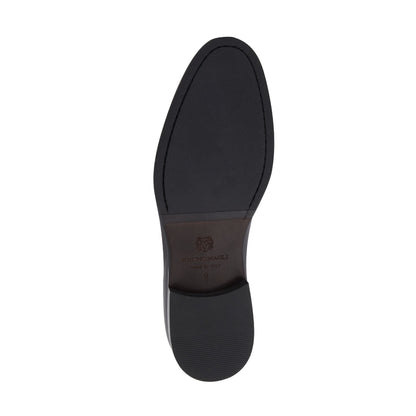 Preston Black Men | Bruno Magli Best Seller