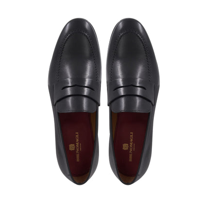 Preston Black Men | Bruno Magli Best Seller