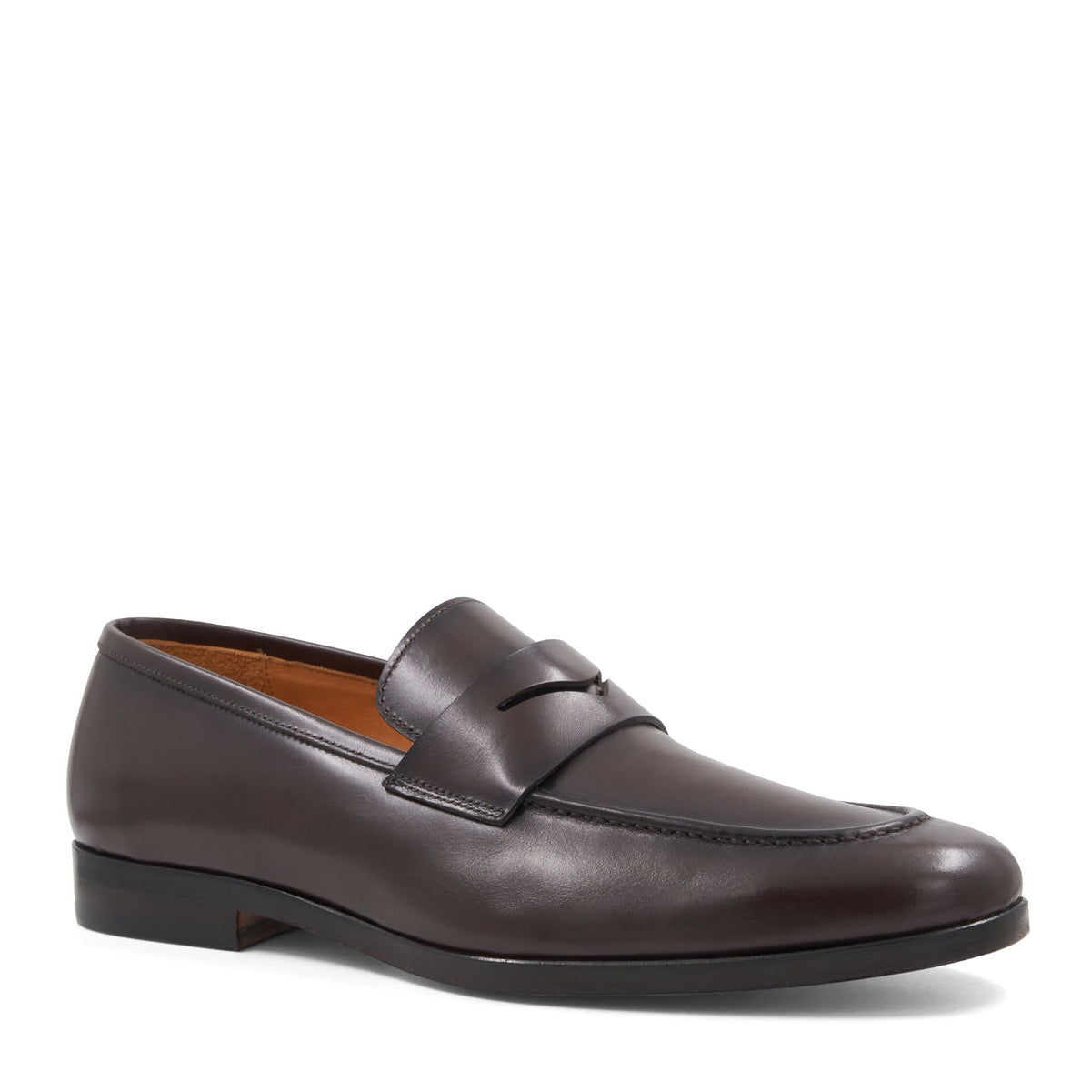Flex Penny Loafer Men | Bruno Magli Smart Buy