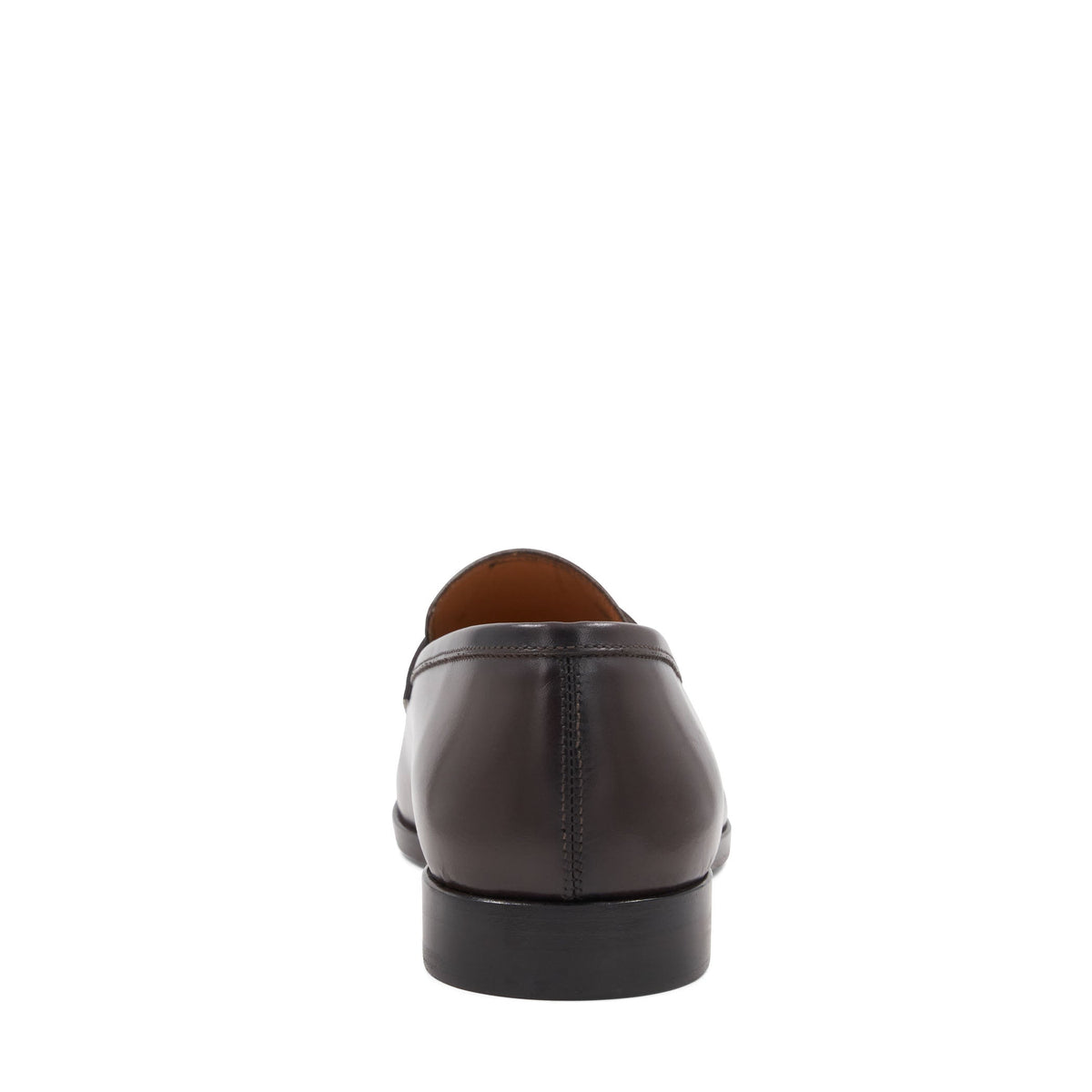 Flex Penny Loafer Men | Bruno Magli Smart Buy