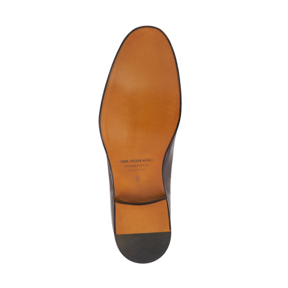 Flex Penny Loafer Men | Bruno Magli Smart Buy