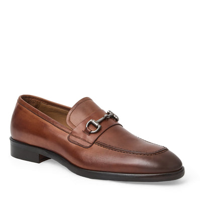PASQUALE BIT loafer Men | Bruno Magli Deals