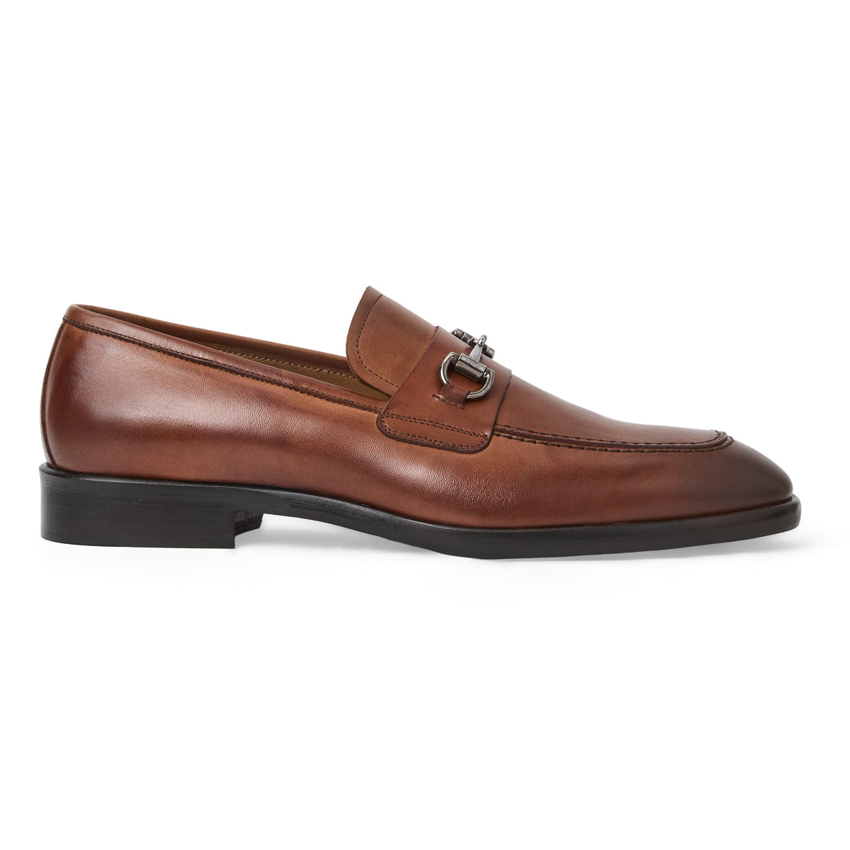 PASQUALE BIT loafer Men | Bruno Magli Deals