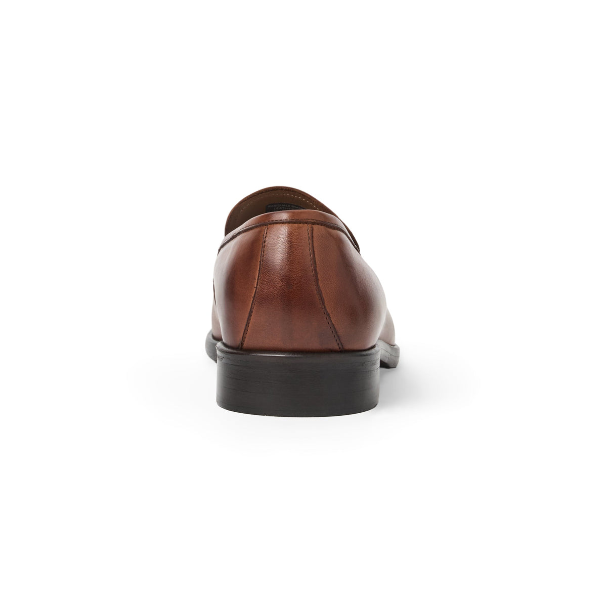 PASQUALE BIT loafer Men | Bruno Magli Deals
