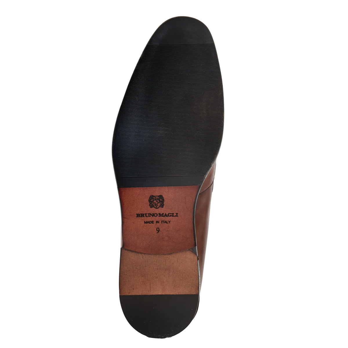 PASQUALE BIT loafer Men | Bruno Magli Deals
