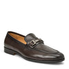 Brown Leather