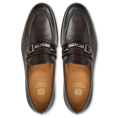 Flex Bit Loafer Men | Bruno Magli Exclusive
