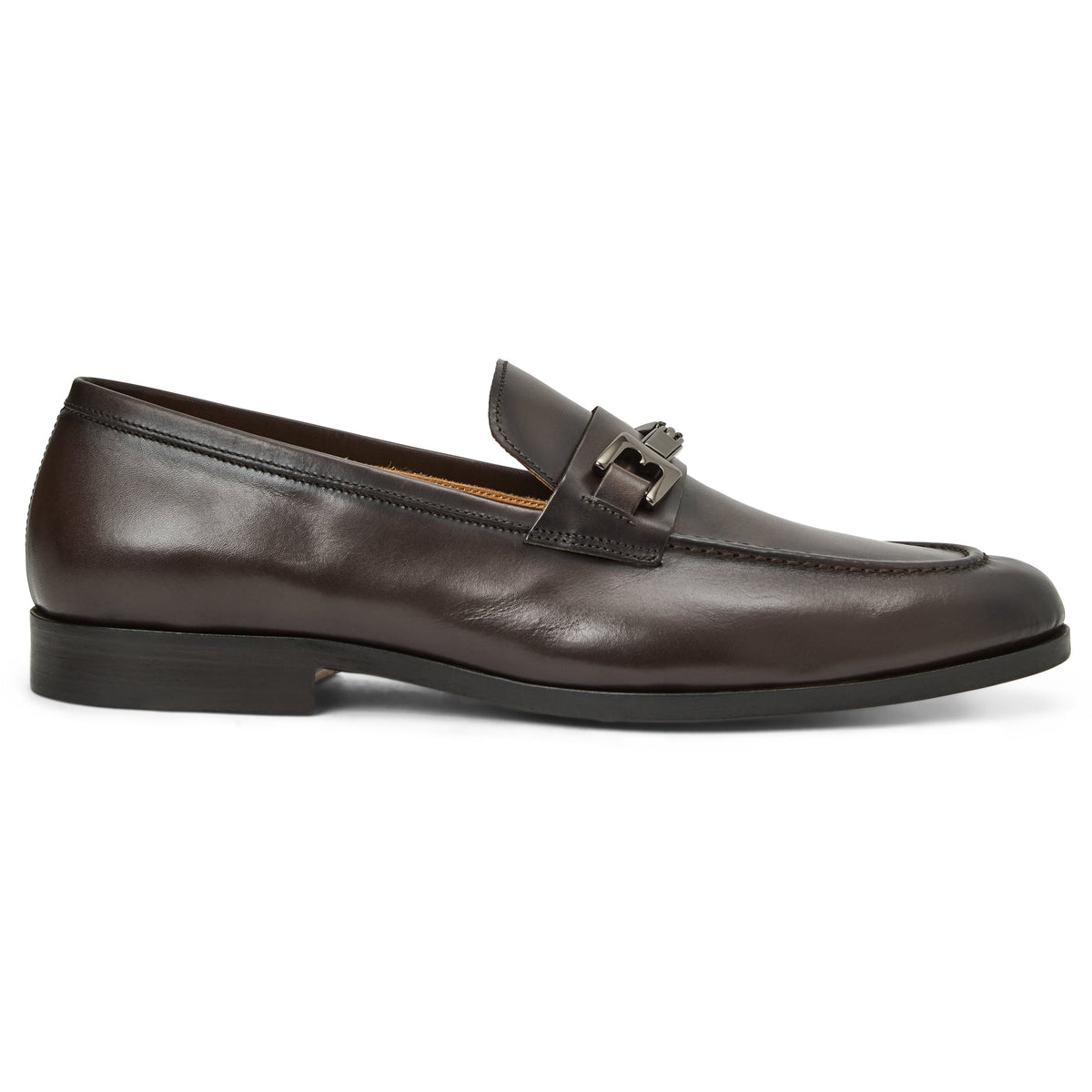 Flex Bit Loafer Men | Bruno Magli Exclusive