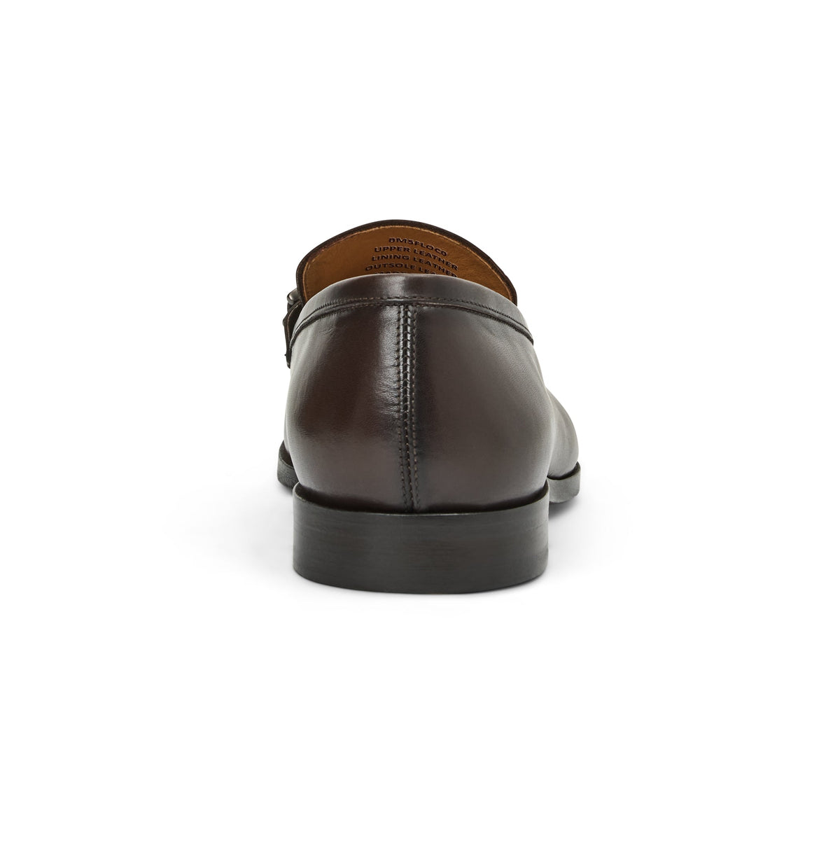 Flex Bit Loafer Men | Bruno Magli Exclusive