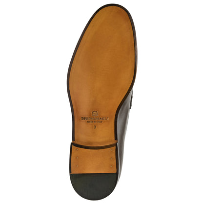 Flex Bit Loafer Men | Bruno Magli Exclusive