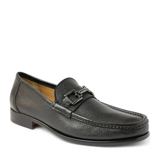 Trieste Loafer Men | Bruno Magli Quality