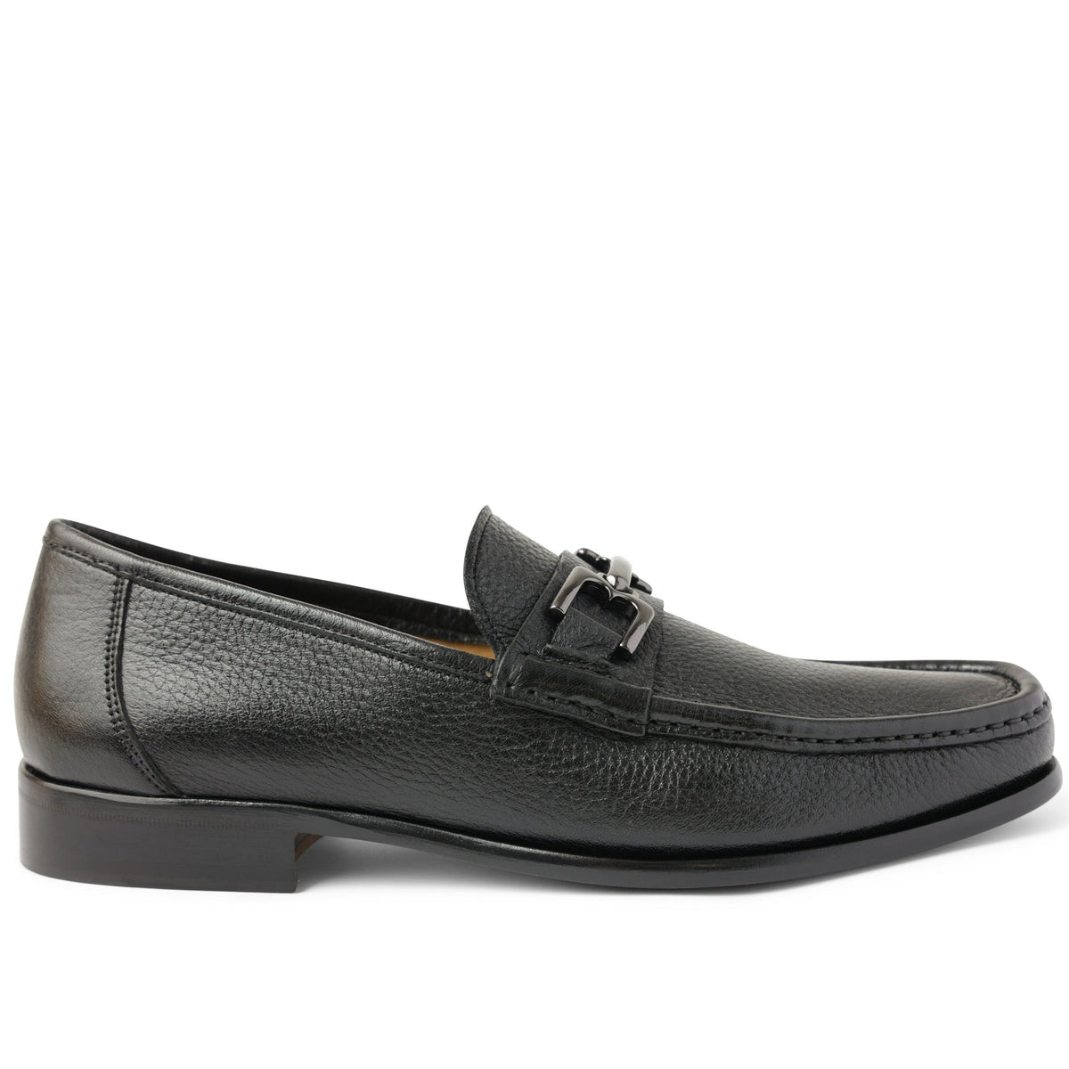 Trieste Loafer Men | Bruno Magli Quality