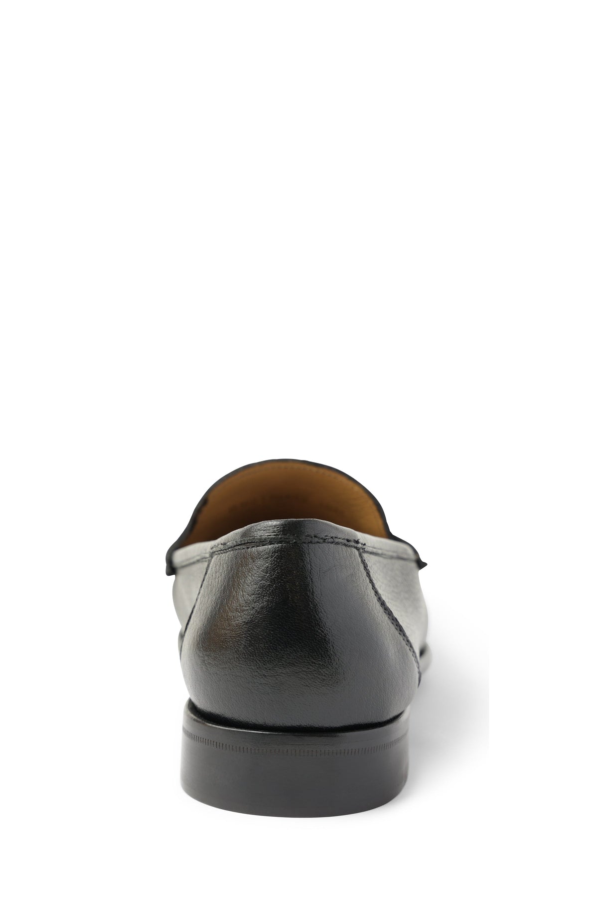 Trieste Loafer Men | Bruno Magli Quality