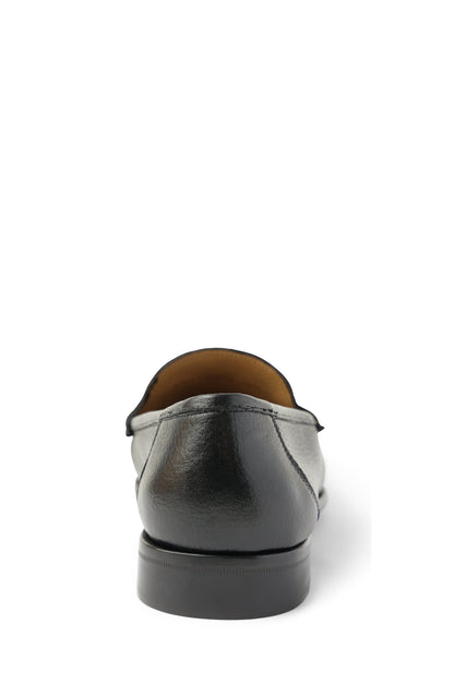 Trieste Loafer Men | Bruno Magli Quality